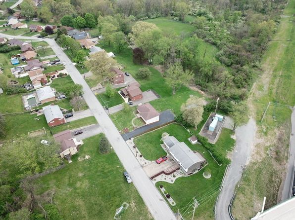 4402 Gateway Dr, Monroeville, PA 15146