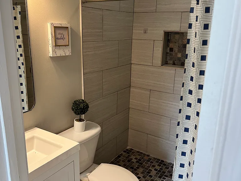 3207 Sherman Ave NW — Photo 8