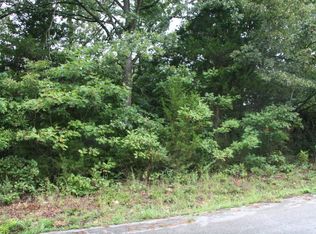 LOT 12&13 Cody Ct LOT 12&13, Harrison, AR 72601
