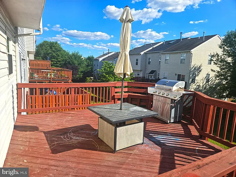 3315 Hollow Ct — Photo 6