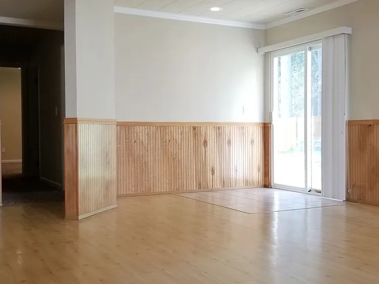 4315 Cedar Ct SE — Photo 9