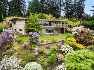 23 Holly Hill Dr, Mercer Island, WA 98040