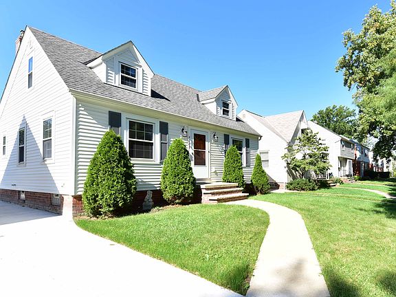 2nd image of 4132 W 157th St
