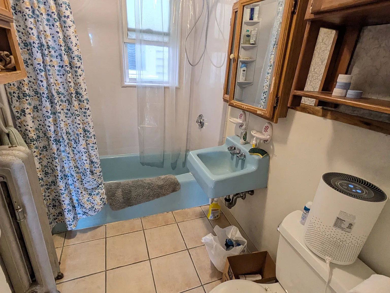 2 bed, 1100 sqft, $2,625 — Photo 4