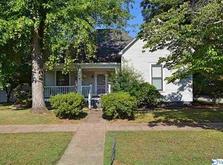 312 S Beaty St, Athens, AL 35611