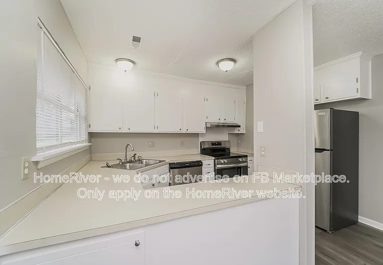 6530 Andora Dr — Photo 6