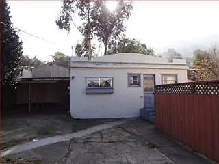 255 Mendocino St photo 1