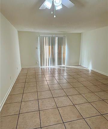 4th image of 4208 Eporia St