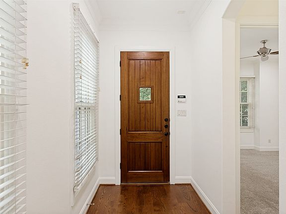 3rd image of 5431 El Campo Ave