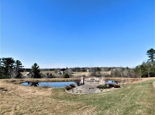 204 Fountain Hills Blvd, Wausau, WI 54403