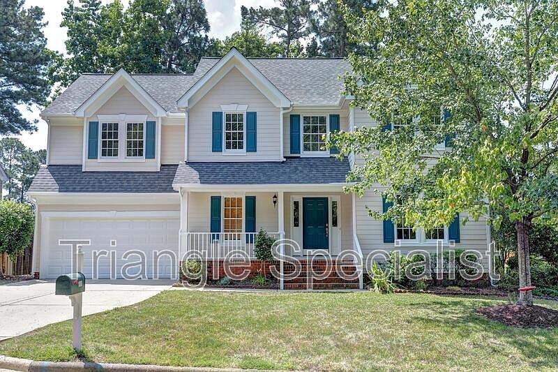 1st image of 100 Connelly Springs Pl