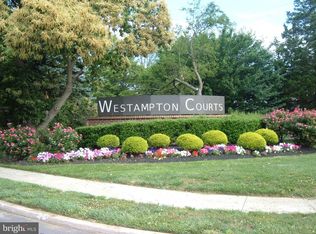 703 Downing Ct, Westampton, NJ 08060