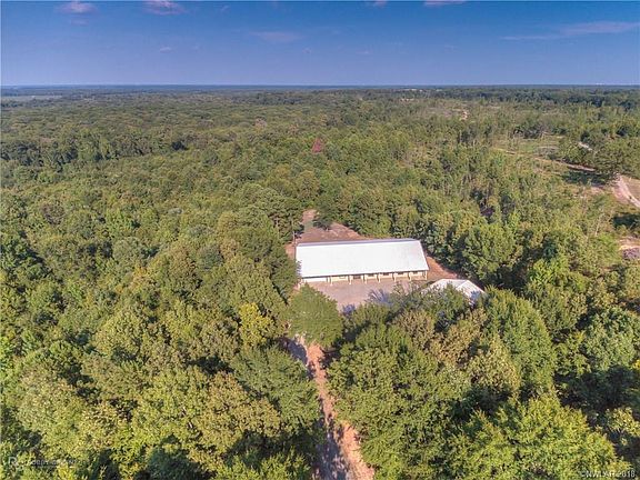 4th image of 6996 White Tail Ln