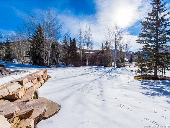 5th image of 2700 Telemark Dr #27