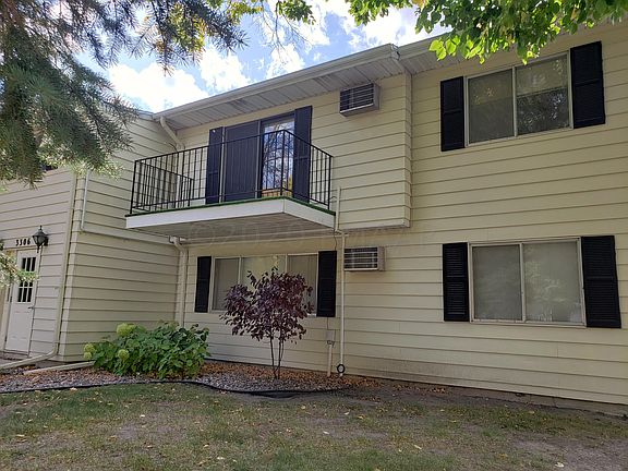 5th image of 3306 2nd St N #30-unit D30-D