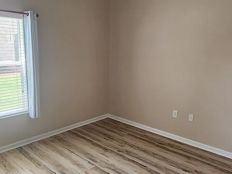 4106 Meander Pl #104 — Photo 11