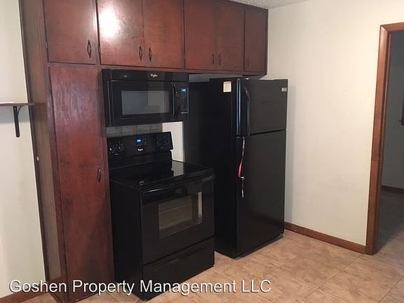 3e7b8de0c857166c8a35ae17f534ed8f-full_11112020