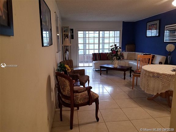 5th image of 650 SW 124th Ter APT 305P