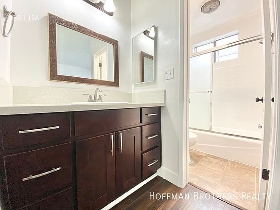 4th image of 5741 Virginia Ave APT 212