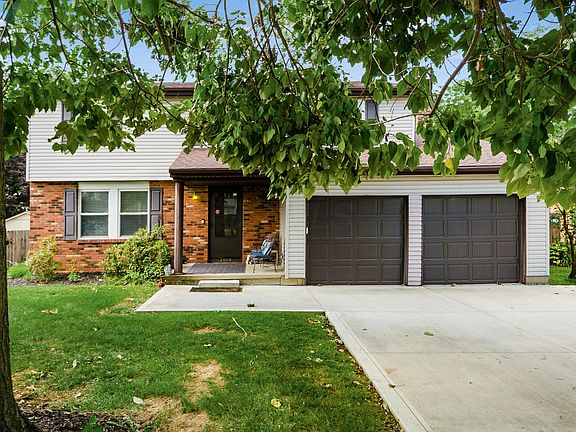 4th image of 2169 Leah Ln