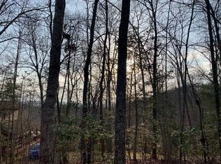 00 Ranger Rd, Murphy, NC 28906