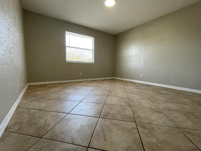 2880 Harson Way — Photo 17