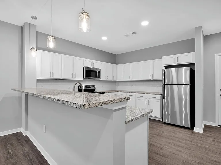 Saddle Brook Landings — Photo 51