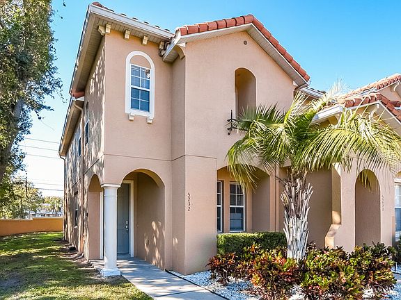 4th image of 5232 Paradise Cay Cir