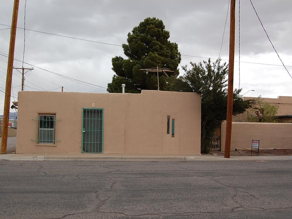 1st image of 1024 W Picacho Ave #3