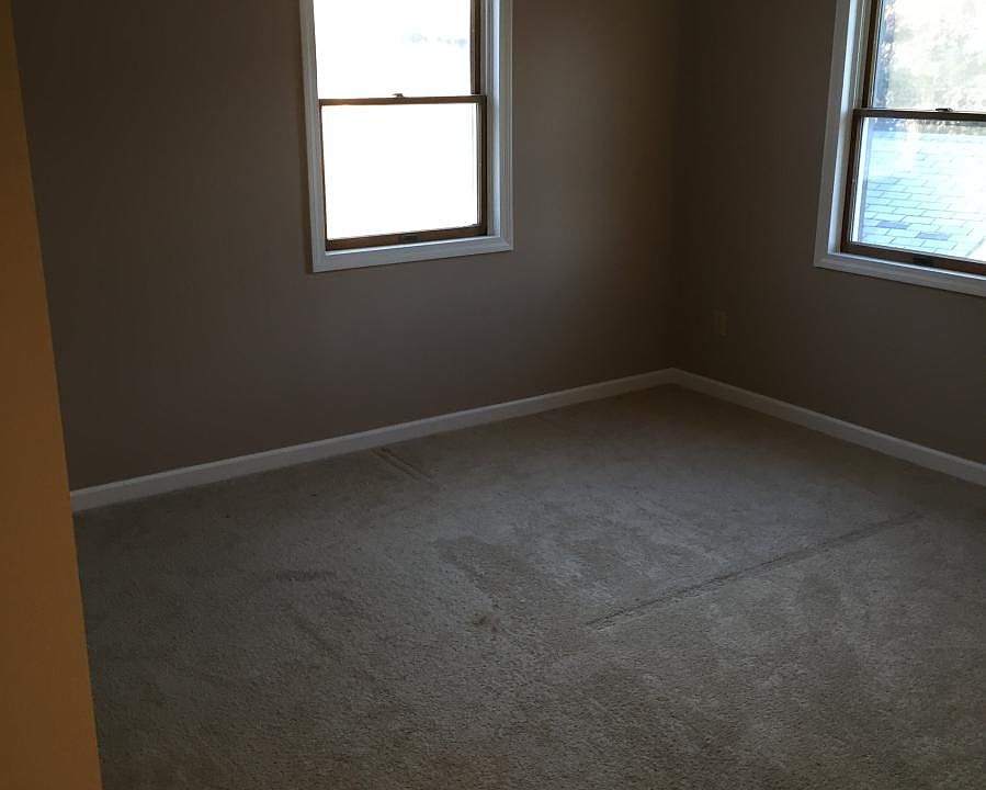 1 of 3 Bedrooms