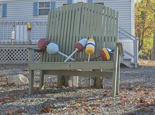 308 Route 286 #15, Seabrook, NH 03874