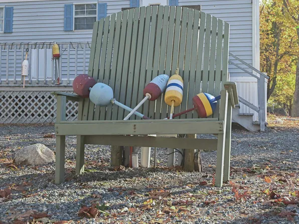 308 Route 286 #15, Seabrook, NH 03874