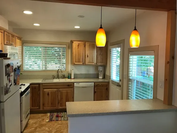 1150 Olive St #B, San Luis Obispo, CA 93405