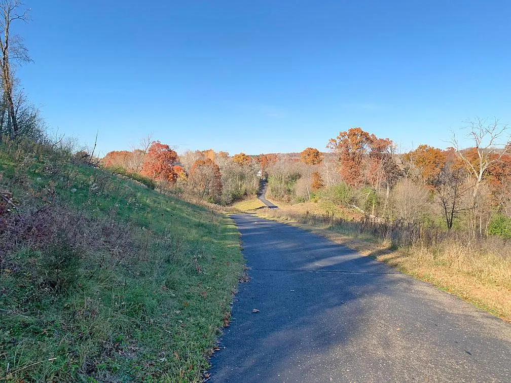 5 bed, 8355 sqft, $9,250 — Photo 4
