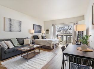 2305 Sidewinder Dr #906, Park City, UT 84060