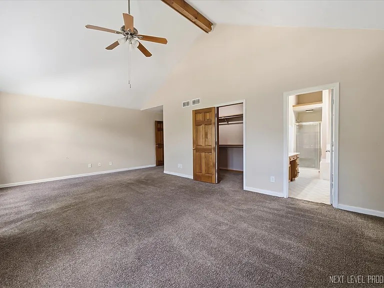 13 Saddlewood Ct — Photo 18