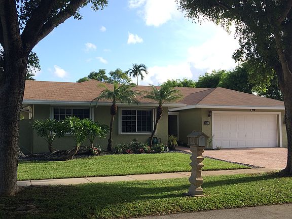 New roof, gutters, paint