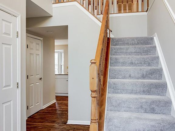 2nd image of 9828 Orchard Club Dr