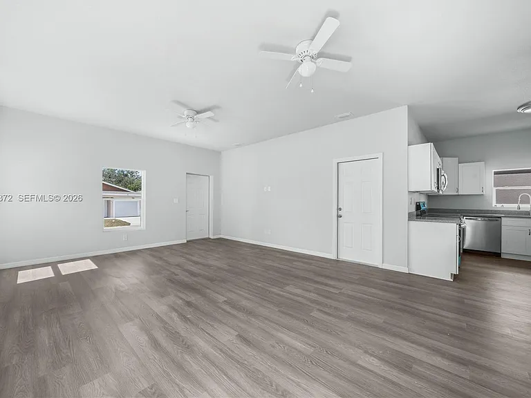 1428 Las Villas Blvd — Photo 26