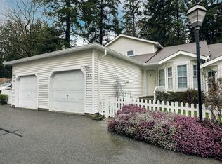 6537 138th St #57, Surrey, BC V3W0C6
