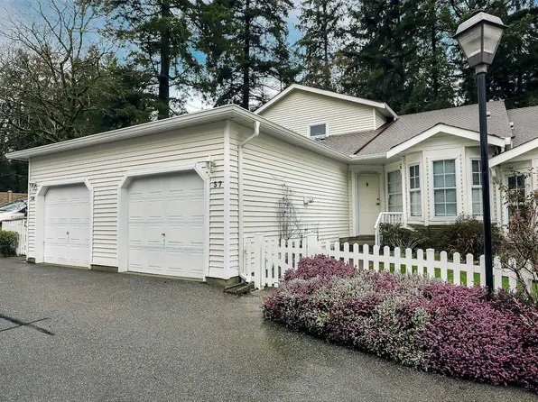 6537 138th St #57, Surrey, BC V3W 0C6