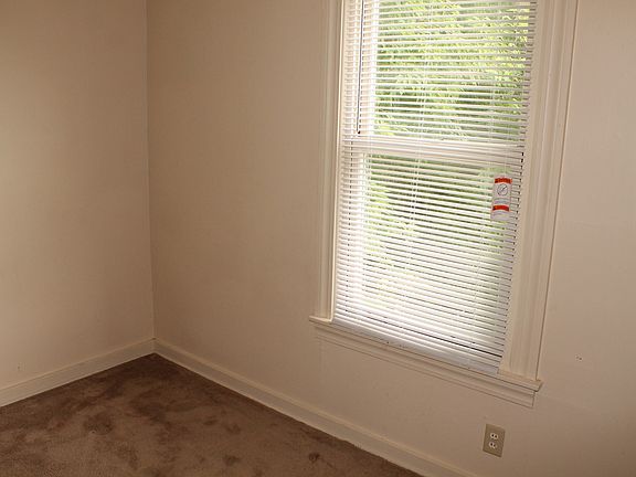 2nd image of 4395 S Robert Trl