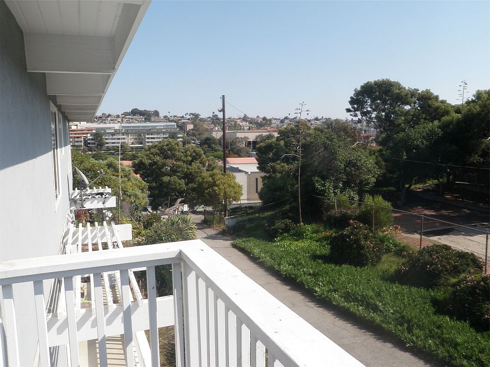 1st image of 1628 Loma Dr APT A