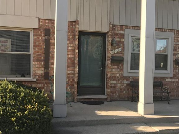 2nd image of 8131 Clay Ct #12