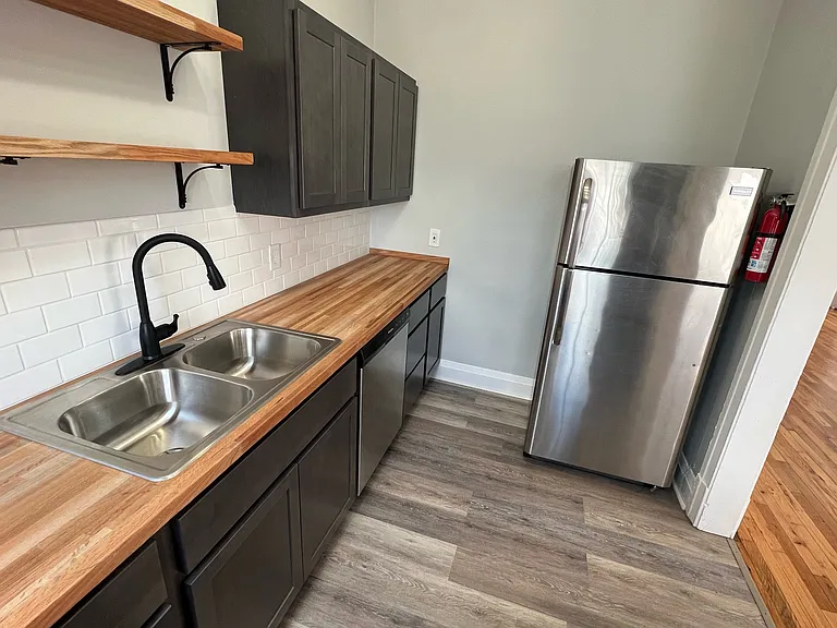 124 Prospect Ave SE #4 — Photo 14