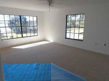 master bedroom 20x21