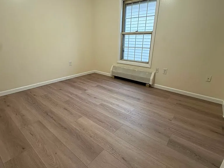 174 Dwight St — Photo 5