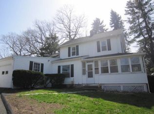 64 Alps Rd, Branford, CT 06405