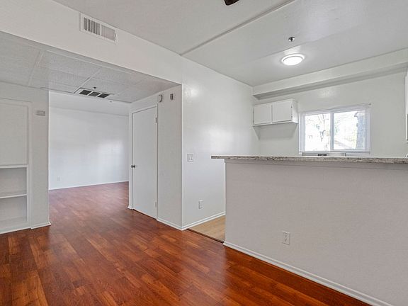 3rd image of 210 N Avenue 55 #4