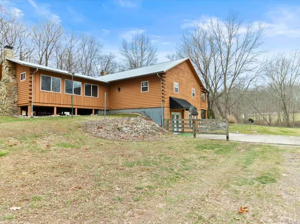 6150 State Highway 669, Somerset, OH 43783